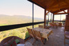 French property for sale in Vallon-Pont-d'Arc, Ardèche - €888,000 - thumbnail 9