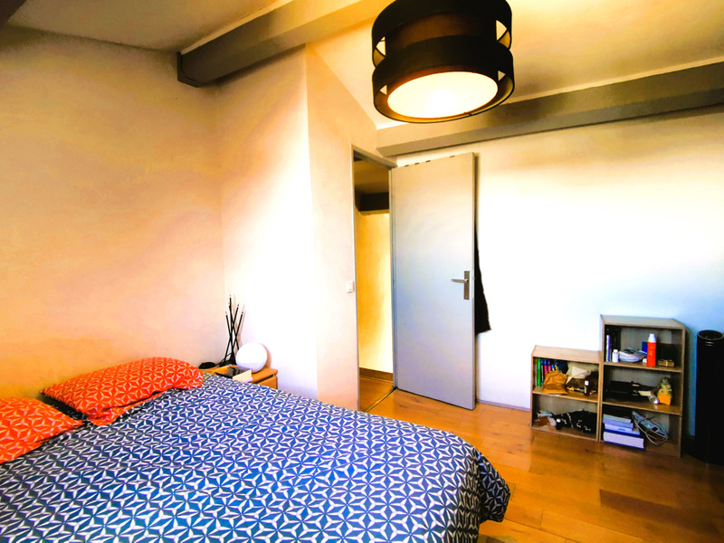 French property for sale in Avignon, Vaucluse - €148,500 - photo 6
