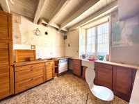 Propriété à vendre à L'Absie, Deux-Sèvres - 88 000 € - photo n°4
