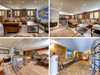 French property for sale in Arâches-la-Frasse, Haute-Savoie - €2,250,000 - thumbnail 9