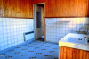 French property for sale in Val-de-Bonnieure, Charente - €64,600 - thumbnail 14