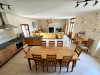 French property for sale in Saint-Germain-du-Seudre, Charente-Maritime - €235,400 - thumbnail 12