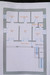French property for sale in Uzès, Gard - €555,000 - thumbnail 9