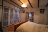 French property for sale in Abzac, Charente - €145,000 - thumbnail 9