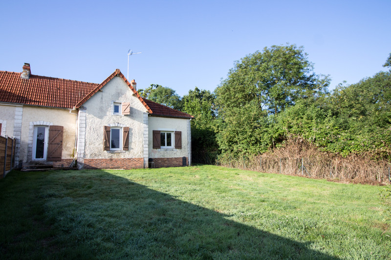 French property for sale in Moon-sur-Elle, Manche - €119,900 - photo 8