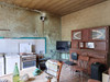 French property for sale in Vicq-sur-Nahon, Indre - €69,950 - thumbnail 11