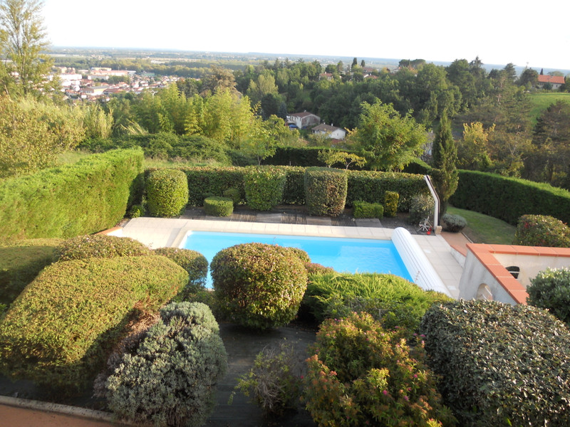 French property for sale in Moissac, Tarn-et-Garonne - €298,000 - photo 4