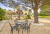 French property for sale in Draguignan, Var - €1,190,000 - thumbnail 9