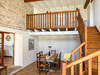 French property for sale in Empuré, Charente - €199,000 - thumbnail 13
