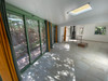 French property for sale in Le Boulou, Pyrénées-Orientales - €427,000 - thumbnail 9