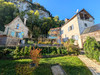 French property for sale in Saint-Cirq-Lapopie, Lot - €349,000 - thumbnail 9