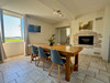French property for sale in Saint-Gervais-les-Trois-Clochers, Vienne - €236,500 - thumbnail 9