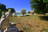 French property for sale in Graulhet, Tarn - €730,000 - thumbnail 9