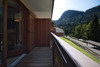 French property for sale in Morzine, Haute-Savoie - €139,000 - thumbnail 9