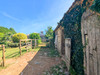 French property for sale in La Porcherie, Haute-Vienne - €180,000 - thumbnail 9