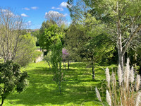 Propriété à vendre à Rouillac, Charente - 390 000 € - photo n°2