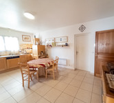 Maison à vendre à Agde, Hérault - 600.000 € - photo 7