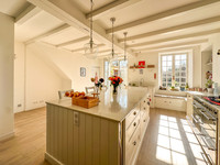 Propriété à vendre à Beauvais-sur-Matha, Charente-Maritime - 280 000 € - photo n°4