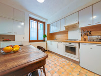 Maison à vendre à Carcassonne, Aude - 135.000 € - photo 4