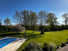 French property for sale in Le Fleix, Dordogne - €595,000 - thumbnail 9