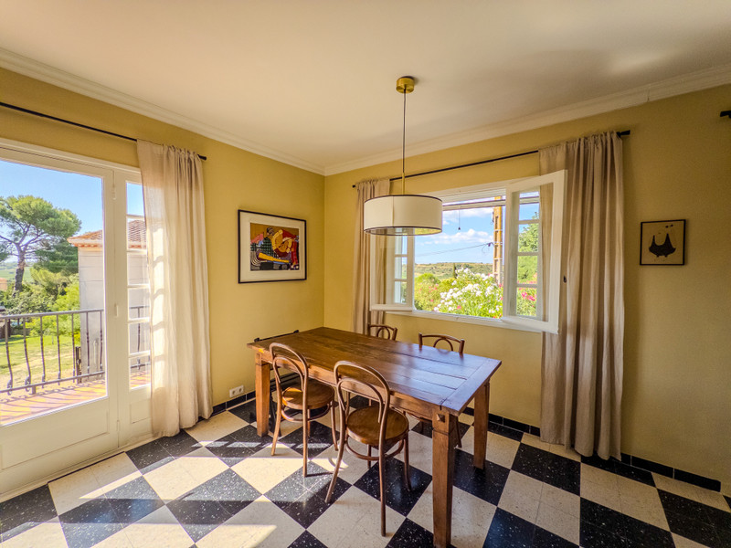 French property for sale in Puissalicon, Hérault - €449,000 - photo 6