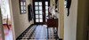 French property for sale in Charroux, Vienne - €235,400 - thumbnail 9