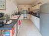 French property for sale in Bresdon, Charente-Maritime - €257,000 - thumbnail 9