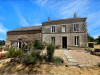 French property for sale in Champsanglard, Creuse - €190,000 - thumbnail 9