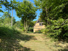 French property for sale in Saint-Hilaire-du-Harcouët, Manche - €121,000 - thumbnail 14