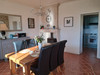 French property for sale in Blaye, Gironde - €249,500 - thumbnail 14