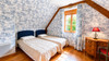 French property for sale in Saint-Crépin-et-Carlucet, Dordogne - €649,000 - thumbnail 14