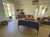 French property for sale in Gouffern en Auge, Orne - €580,000 - thumbnail 9