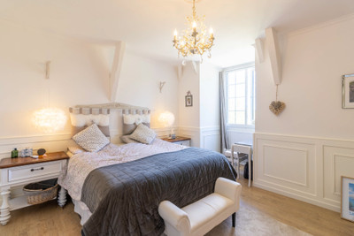 French property for sale in Badefols-sur-Dordogne, Dordogne - €689,000 - photo 8