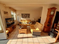 Maison à vendre à Montsoreau, Maine-et-Loire - 296.000 € - photo 2