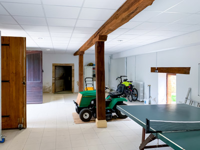 French property for sale in Cazals, Lot - €1,249,000 - photo 9