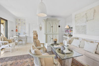 Appartement à vendre à Mougins, Alpes-Maritimes - 759 000 € - photo 3