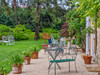French property for sale in Cormatin, Saône-et-Loire - €1,200,000 - thumbnail 9
