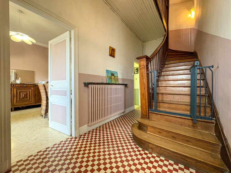 French property for sale in Montazels, Aude - €148,000 - photo 2
