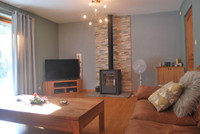 Maison à vendre à Val-d'Oire-et-Gartempe, Haute-Vienne - 294.000 € - photo 7