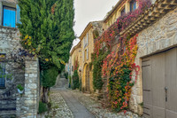 Maison à vendre à Vaison-la-Romaine, Vaucluse - 319.000 € - photo 10