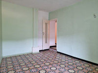 Propriété à vendre à Le Poujol-sur-Orb, Hérault - 99 000 € - photo n°7