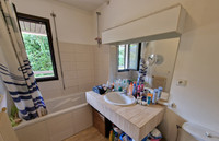 Appartement à vendre à Le Bouscat, Gironde - 168.000 € - photo 7