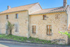 French property for sale in Oroux, Deux-Sèvres - €56,000 - thumbnail 9