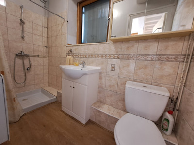 French property for sale in Luzy, Nièvre - €72,000 - photo 9