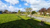 Propriété à vendre à Locquirec, Finistère - 141 500 € - photo n°4