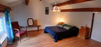Maison à vendre à Prémian, Hérault - 340.000 € - photo 13