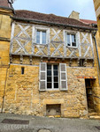 property to renovate for sale in GourdonLot Midi_Pyrenees