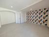 French property for sale in Pennautier, Aude - €249,000 - thumbnail 14