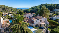 French property, houses and homes for sale in Vallauris Provence Alpes Cote d'Azur Provence_Cote_d_Azur