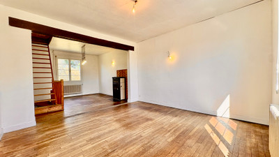 French property for sale in Saint-Astier, Dordogne - €139,900 - photo 1
